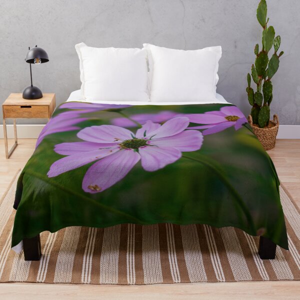Item preview, Cosmos flowers designed and sold by Cblifeisgood.