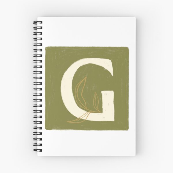 Item preview, Ao3 Symbol Leaf Collection: G designed and sold by versuscertameni.