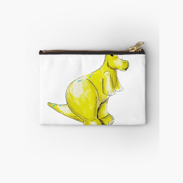Item preview, Punty designed and sold by Marian Hayes.