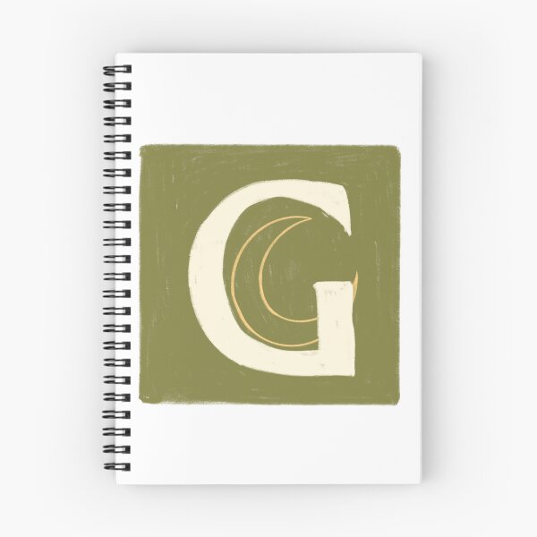 Item preview, Ao3 Symbol Moon Collection: G designed and sold by versuscertameni.