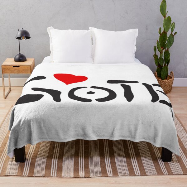 Item preview, GOTE Heart Logo designed and sold by GOTESHOP.