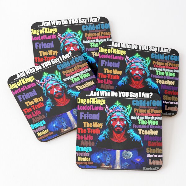 Item preview, Allow Me To Reintroduce Myself... designed and sold by FishyFashions.