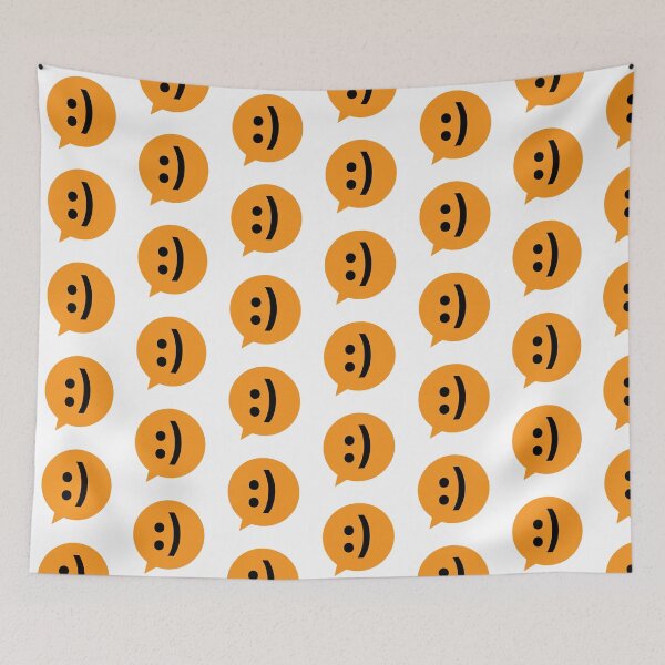Item preview, speaking smile designed and sold by bc21design.