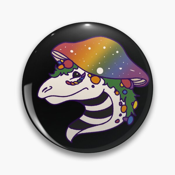 Item preview, straight Ally dragon designed and sold by LyciThePope.