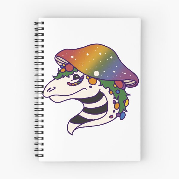 Item preview, straight Ally dragon designed and sold by LyciThePope.