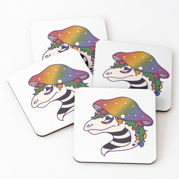 Item preview, straight Ally dragon designed and sold by LyciThePope.