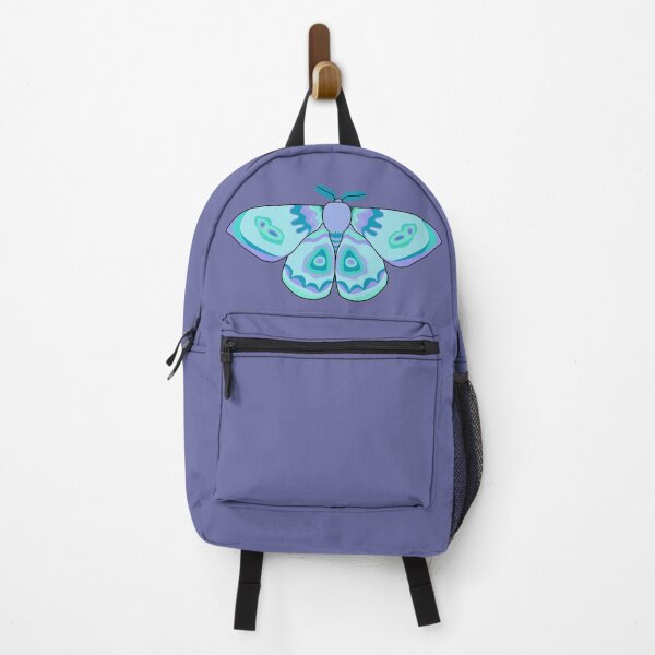Item preview, Neptunic Pride Moth  designed and sold by Fave101.