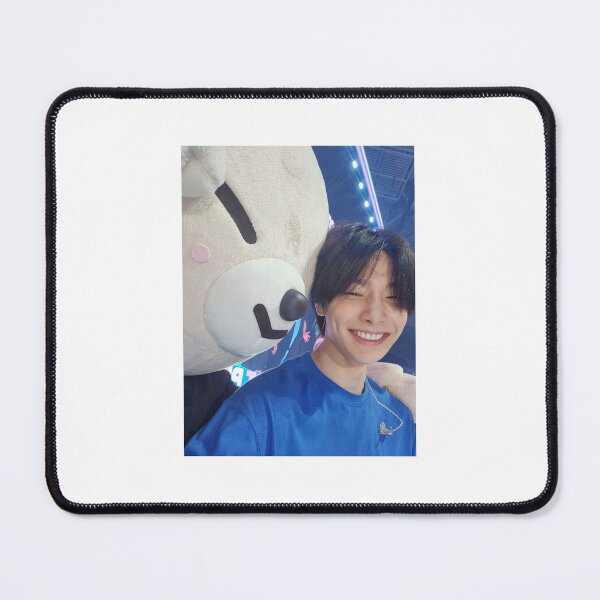 Item preview, I.n straykids designed and sold by Kpop19081.