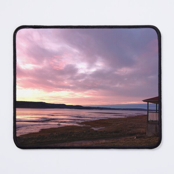 Item preview, Memramcoop, Nb designed and sold by corichard.