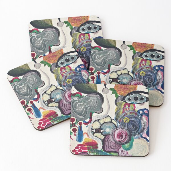 Item preview, Nostalgia designed and sold by Daisy Cellar.