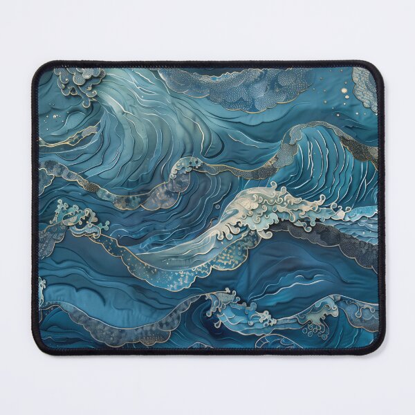 Item preview, Storm Surge designed and sold by wyntera.