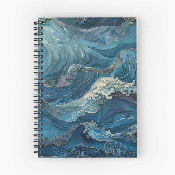 Item preview, Storm Surge designed and sold by wyntera.