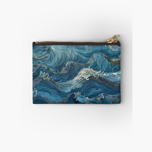 Item preview, Storm Surge designed and sold by wyntera.