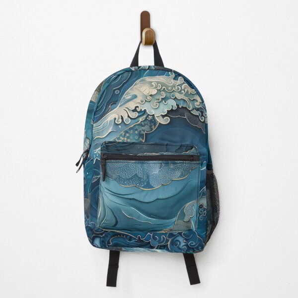 Item preview, Storm Surge designed and sold by wyntera.