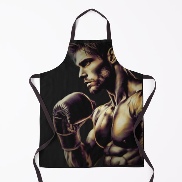 Item preview, Fighting machine that builds its dream designed and sold by FantasyPearl.