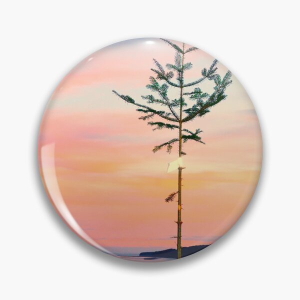 Item preview, New Brunswick Sunset designed and sold by corichard.