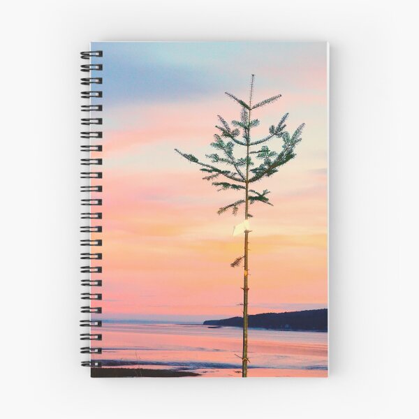 Item preview, New Brunswick Sunset designed and sold by corichard.