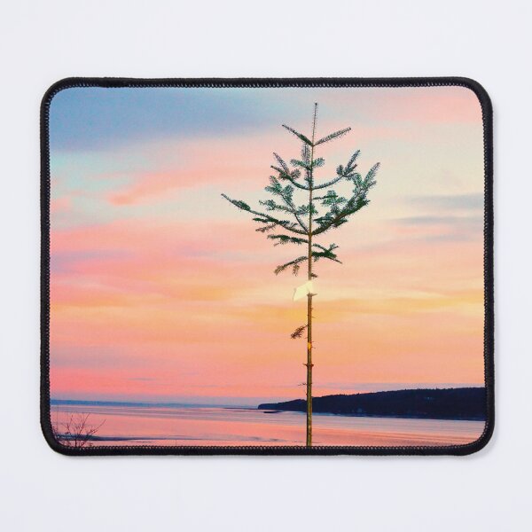 Item preview, New Brunswick Sunset designed and sold by corichard.