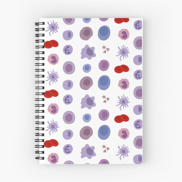 Item preview, Blood Cell Pack designed and sold by emm416.