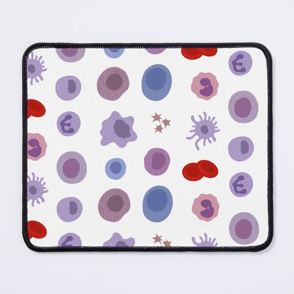 Item preview, Blood Cell Pack designed and sold by emm416.