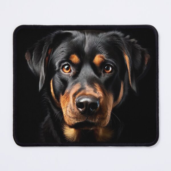 Item preview, Happy dog designed and sold by LArtist68.