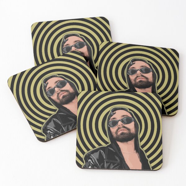 Item preview, Conchita Wurst - Matrix designed and sold by SzaboMarta.