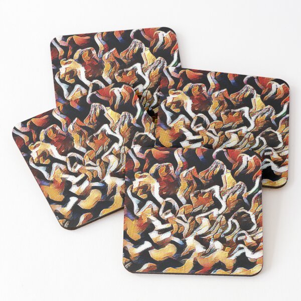 Item preview, aesthetics designed and sold by Absractshop4942.