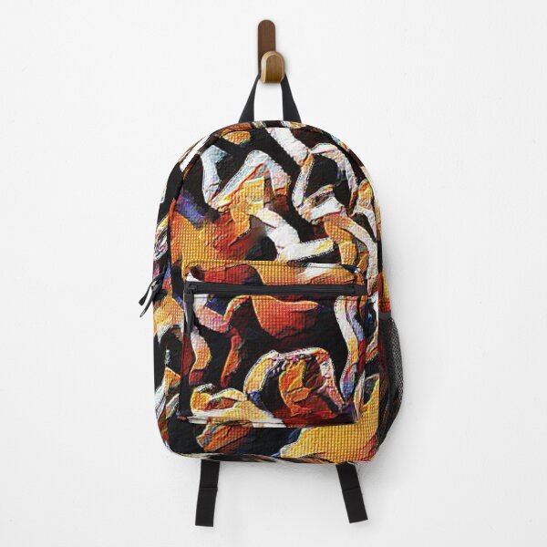 Item preview, aesthetics designed and sold by Absractshop4942.