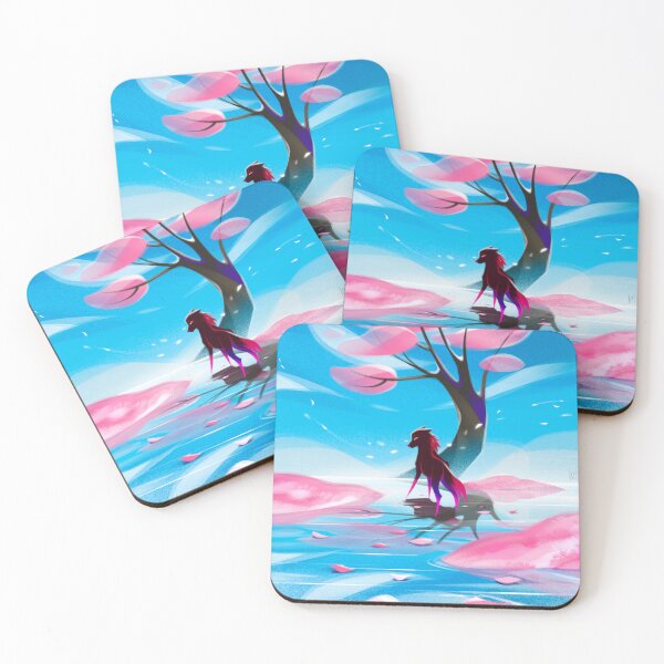 Item preview, a spring without you is here designed and sold by leti-arts.