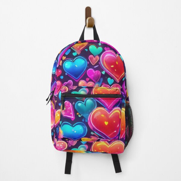 Item preview, Hearts. designed and sold by MihajloN.