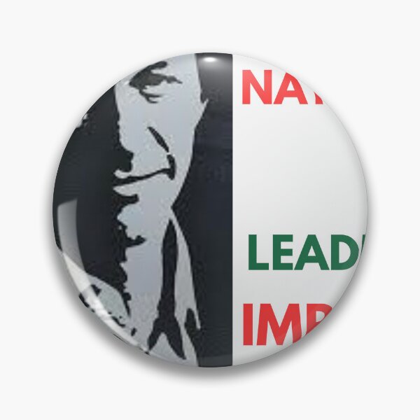 Item preview, Imran Khan designed and sold by Rohail002.