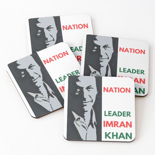 Item preview, Imran Khan designed and sold by Rohail002.