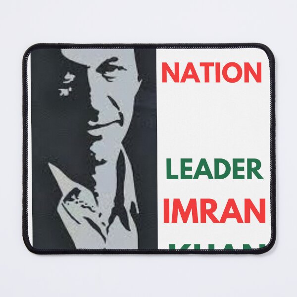 Item preview, Imran Khan designed and sold by Rohail002.