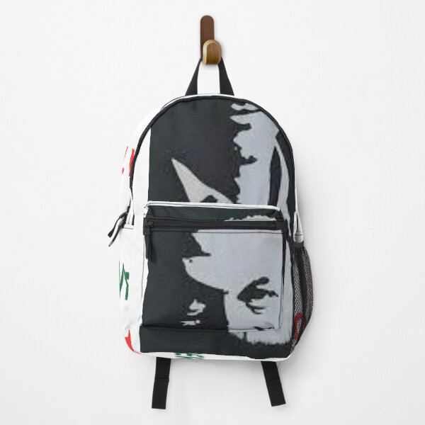 Item preview, Imran Khan designed and sold by Rohail002.