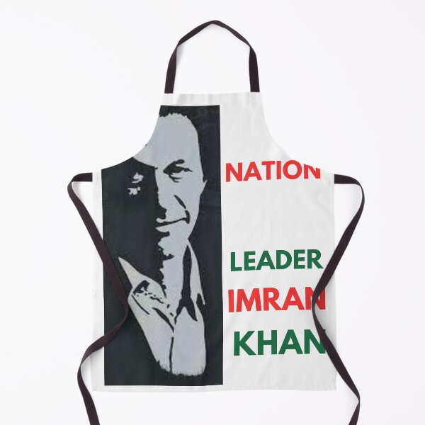 Item preview, Imran Khan designed and sold by Rohail002.