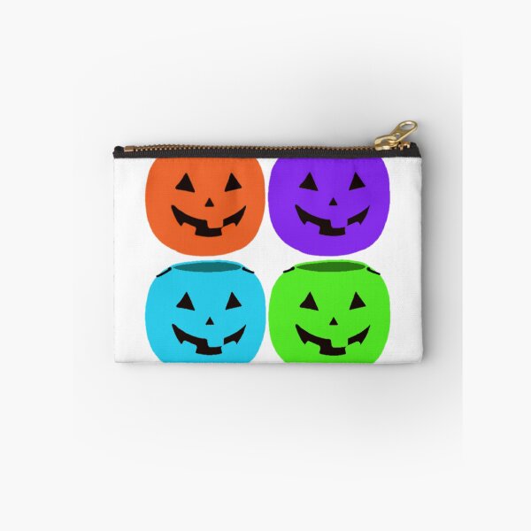 Item preview, Pumpkin pales designed and sold by Artistkhg.