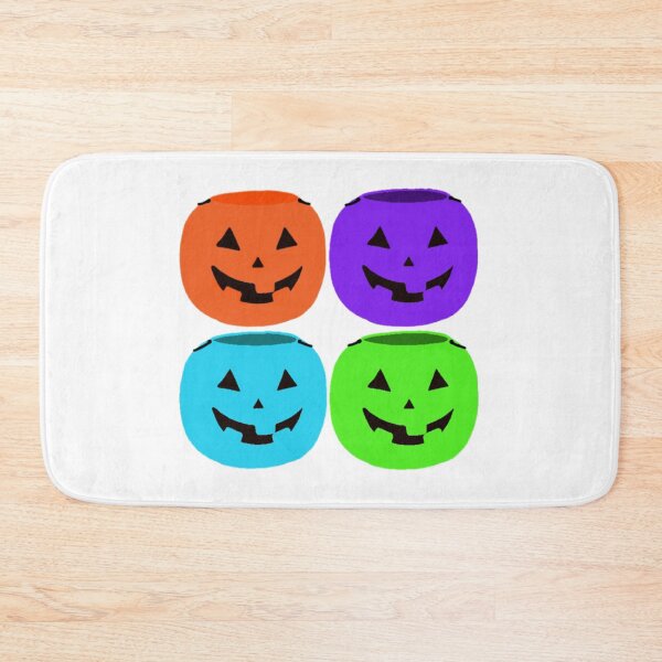 Item preview, Pumpkin pales designed and sold by Artistkhg.