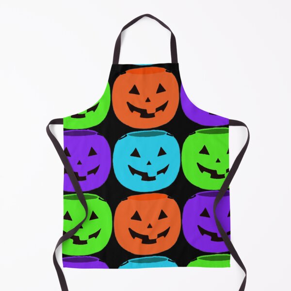 Item preview, Pumpkin pales designed and sold by Artistkhg.