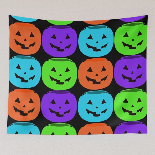 Item preview, Pumpkin pales designed and sold by Artistkhg.