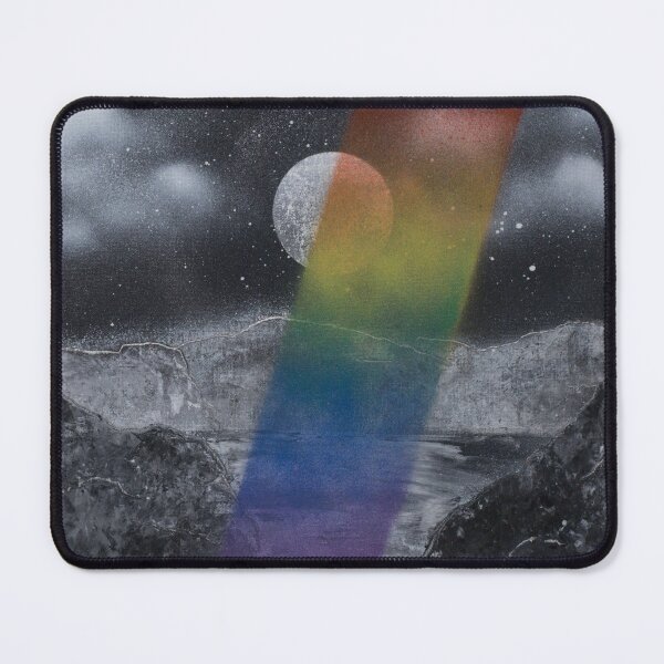 Item preview, Pride Shines Through designed and sold by ChameleonFoot.