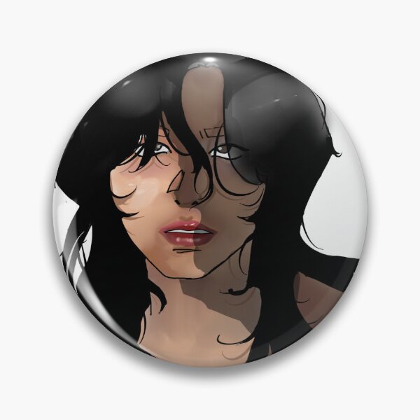 Item preview, A hot man. designed and sold by Cinderlion.
