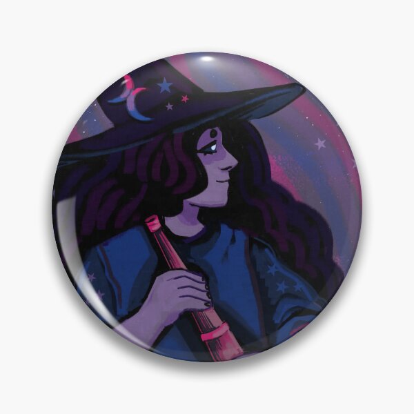 Item preview, Astronomer  designed and sold by whatthehaxx.