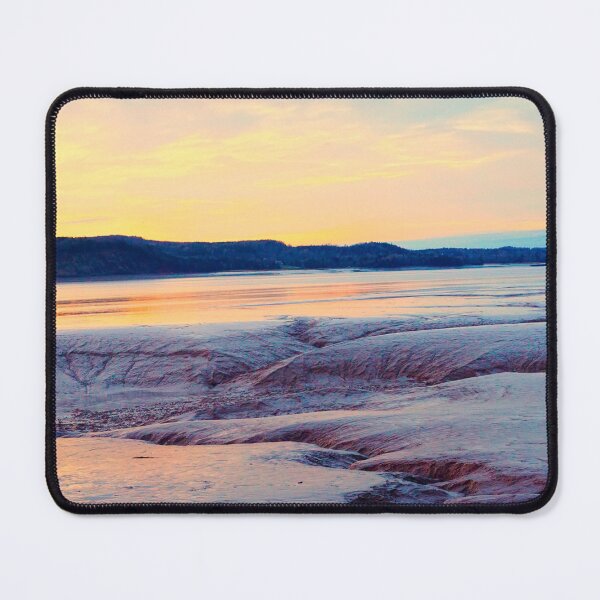 Item preview, Petitcodiac River designed and sold by corichard.