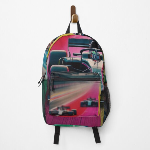 Item preview, sports car race designed and sold by FantasyPearl.