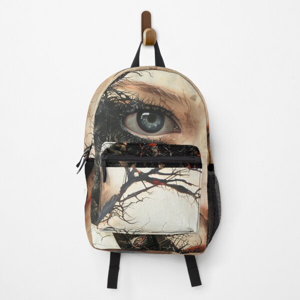 Item preview, Museum Thrift Store designed and sold by Zen Candy 3000 Travis Nicholas Zariwny.