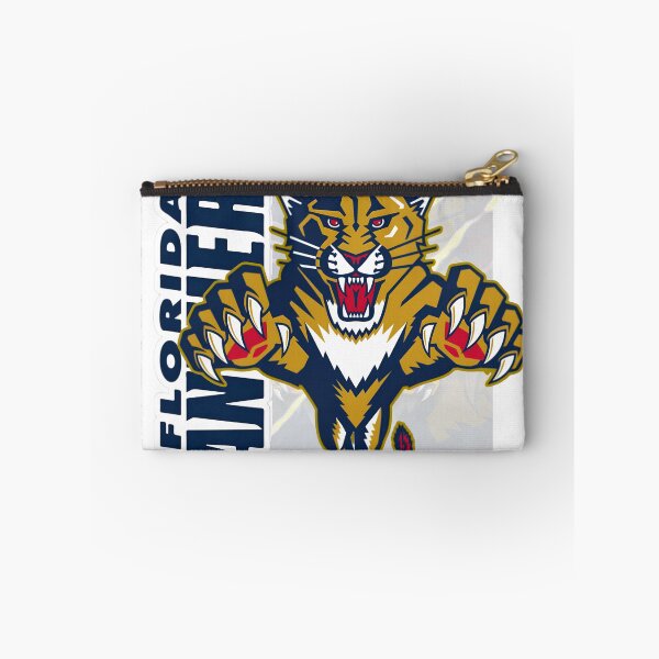 Item preview, FLORIDA PANTHERS  designed and sold by coolazz.