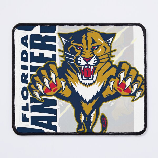 Item preview, FLORIDA PANTHERS  designed and sold by coolazz.