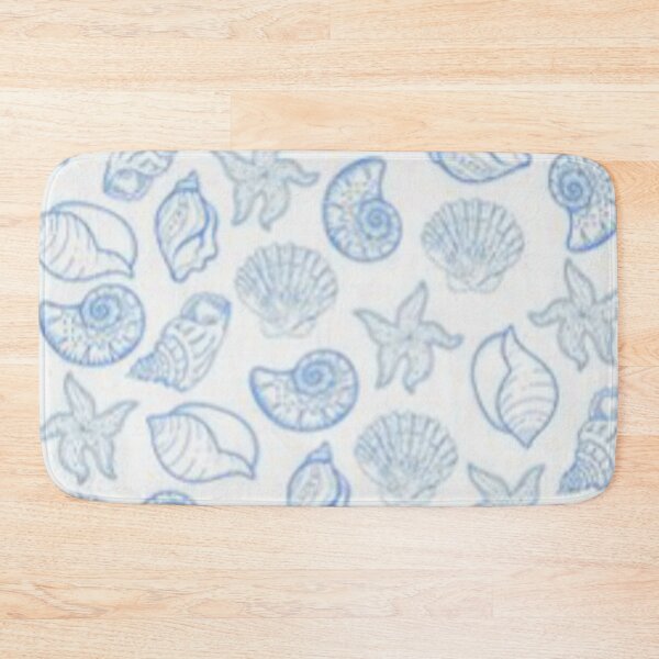 Item preview, Coastal Granddaughter Pattern designed and sold by AllOutCrafty.