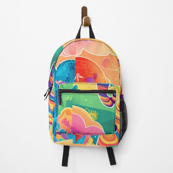 Item preview, Elephant Silhouette. Mandala elephant, Fantasy Elephant, colorful elephant designed and sold by ElephantVibes.