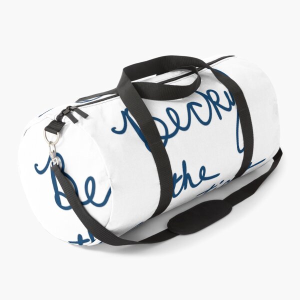 Item preview, Becky the Baptist designed and sold by abeink.